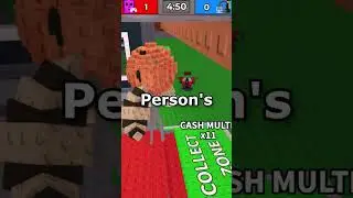 The Duels Machine Is BROKEN in Steal a Brainrot