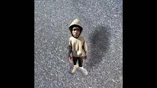 We Been Doing This Ft.SpeedmcQueen