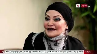أم عظيمة فقدت ابنها الوحيد..فقامت بإنشاء دور رعاية للأيتام