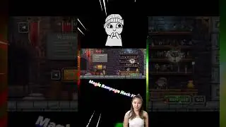 Magic Rampage 📲 How to Easily Install Mod APK on Android & Ios