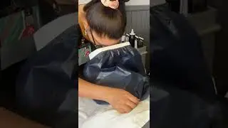 ProSkin30