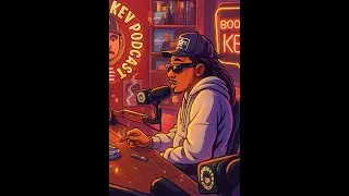 [FREE] WIZ KHALIFA TYPE BEAT 2025 - 