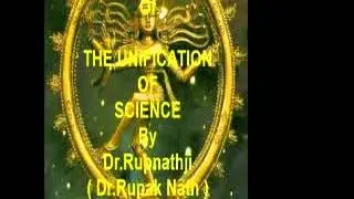 Vashikaran Black Magic Hypnotism Kalajadu Tona Totka Specialist Tricks Dr Rupnathji Dr Rupak Nath