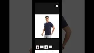 How to Place Order on Warda Online Shopping Brand | Clothing Brand | Ecommerce Store