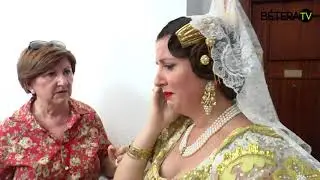 Elecció Obreres 2019