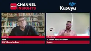 How to deliver better outcomes for SMB&rsquo;s business continuity and disaster recovery priorities - Pt 3