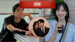 ディラン・ワンの結婚疑惑が家族の間で大騒ぎ! 俳優は落ち着く準備ができていると報道!