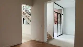 PH 4 ambientes en venta ubicado estratégicamente con acceso a Caballito, Palermo y Villa Crespo