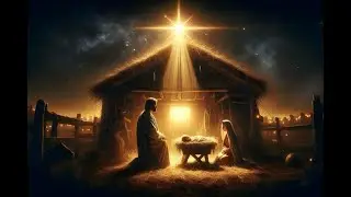 Cantiga de Natal