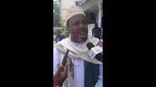 Des d&eacute;put&eacute;s bouscul&eacute;s et gaz&eacute;s par la police aux Comores