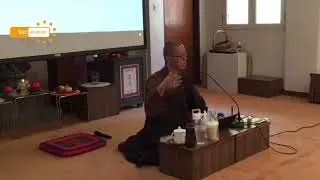 How Do House Blessings Work?