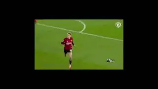 Garnacho Bycycle Kick 🔥🐐 #football #Garnacho #youtube #hashtag