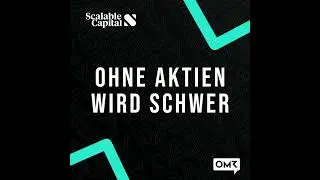 &ldquo;Danone = Demographie-Profiteur&rdquo; - L&rsquo;Or&eacute;al kauft von Kering, 1&1 x Telefonica, Elanco