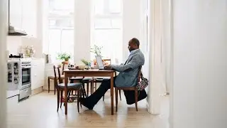 Labour shortages are &lsquo;critical&rsquo;
