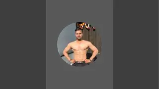 Gymish is live