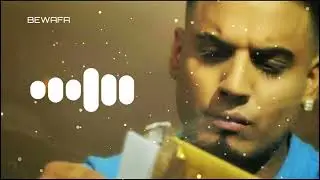 Bewafa Ringtone || Imran Khan Ringtone || Alone Boy Ringtone || Bewafa Nikli Hai Tu ||