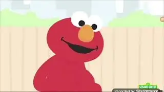 EARRAPE COMPILATION #9