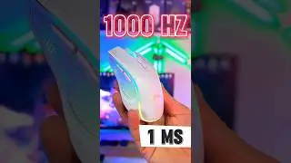 KABLOSUZ OYUNCU MOUSE ALINIR MI ?