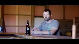 Visit Culpeper Virginia | Old Trade Brewery