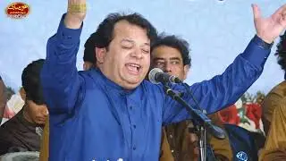 Bay Kud Kiay day tay hay andzay hiza ban 05   asif santu khan