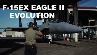 USAF 2025 Year in Review It&rsquo;s all about the best &ldquo;People&rdquo;