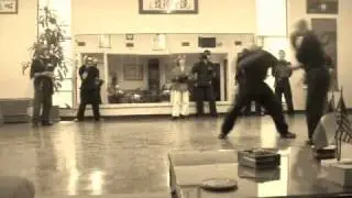 DAMA Promotional video 5