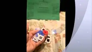 All About Reading Interactive Kit