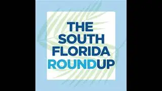 South Florida's affordable housing crisis: vouchers, housing density and possible solutions