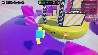 NEW GUN GAME