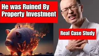 Don’t Think It won’t happen to you! Real Case Study