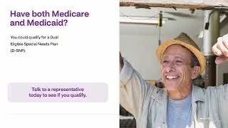 2024 Aetna  sales presentation