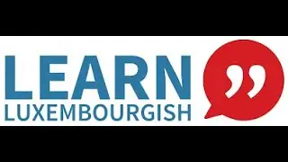 🇱🇺 Learn Luxembourgish: Language Lessons with Persian Subtitles 🇮🇷🗣️✨