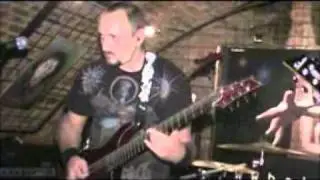 04 Burial Industry