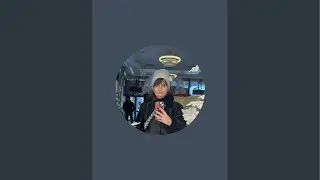 СмехоМама Ася в прямом эфире!