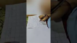 Circle Triangle Square Rectangle #shorts #youtubeshorts  #motivation #kids #study