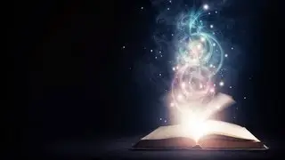 What Is a Wiccan Rite of Dedication? | Wicca