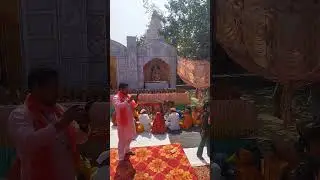 uttarakhand famous dance #kumaonidance
