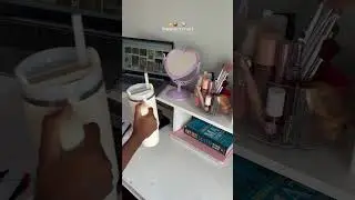 ☀️🧺 | desc!! | 🏷️ - #fypシ゚viral #cleaningmotivation #aesthetic #summerreset #algorithm #blowup