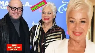 ITV&rsquo;s Loose Women star Denise Welch makes brutal Lincoln confession in bedroom video