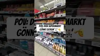 🏋🏻🫡#gym #esn #morenutrition #supplement #proteine #muskelaufbau #supermarkt #shorts #viralshorts