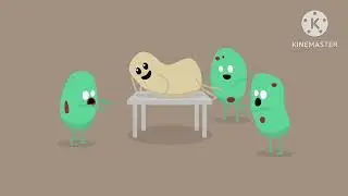 Dumb Ways to Die Mix Up (Part 10)