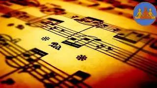 BRAIN POWER  - CLASSICAL MUSIC MOZART WITH BINAURAL BEAT