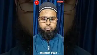 Jannat se Aawaz Hogi......? #islamic #islam #education #jannat #shorts #youtubeshorts