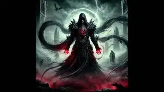 Black Veil - Veil of Truth