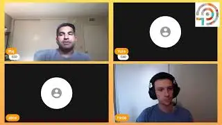 Standup, trademarks, research, google ads and SEO #buildinpublic #slack #opensource