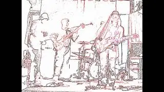 Impossible Colours - Free Your Mind (2011)
