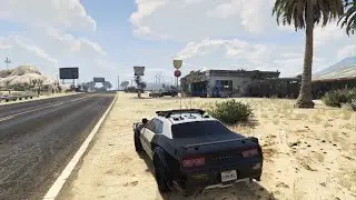 45211 45208 Bodycam
