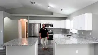 2345 Hawthorne Rd, Spring Hill Fl For Sale!
