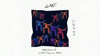 MADVILLA - Lipid