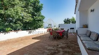 Tu nuevo hogar en La Victoria de Acentejo